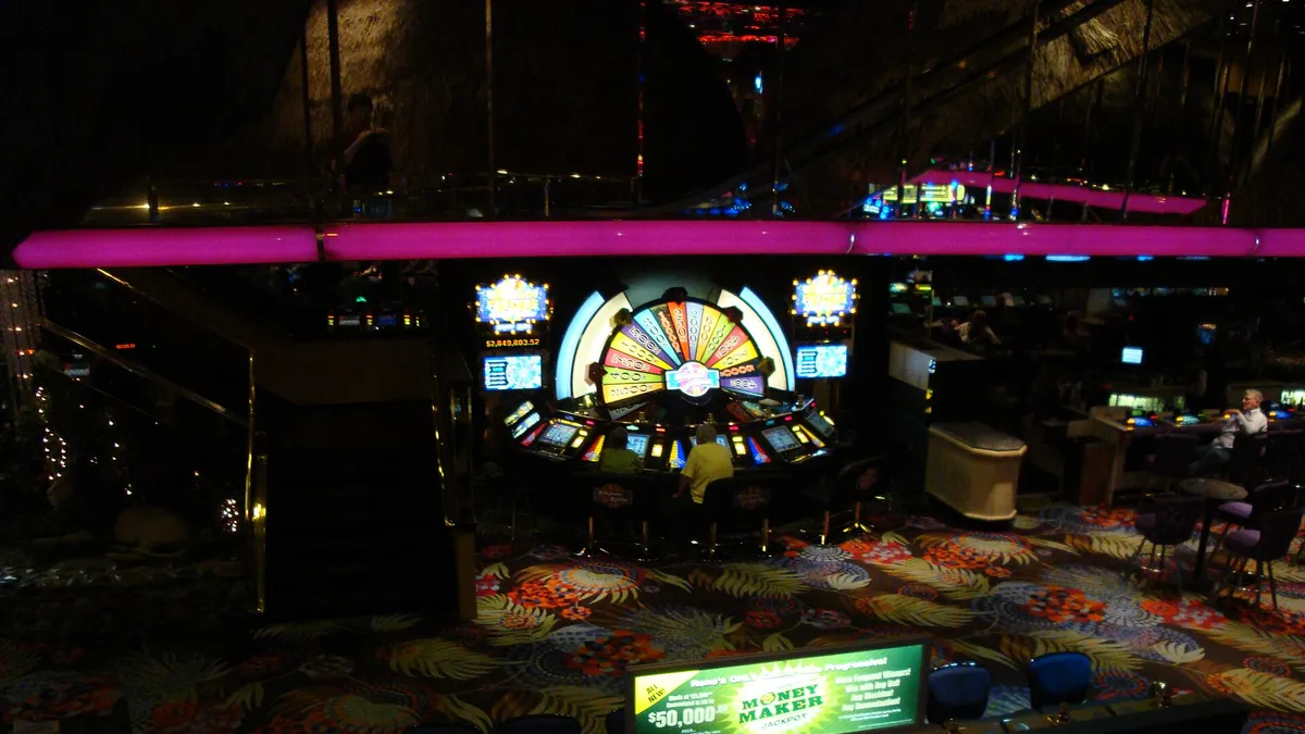 Megaways vs classic slots: picking a feel